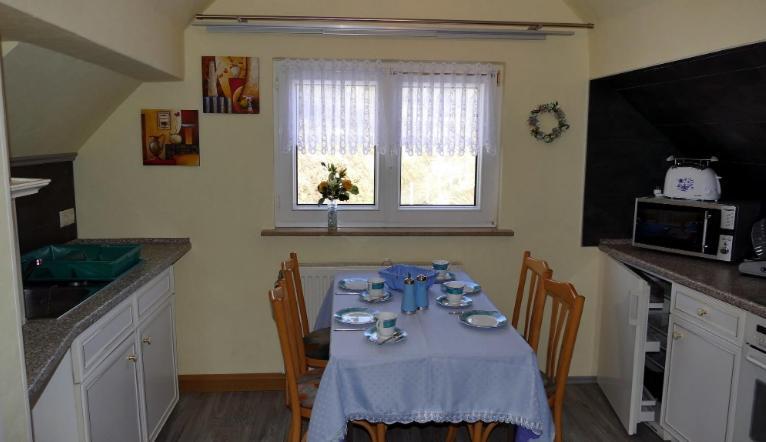 Rohrbach  Fewo Angelika Dg מראה חיצוני תמונה